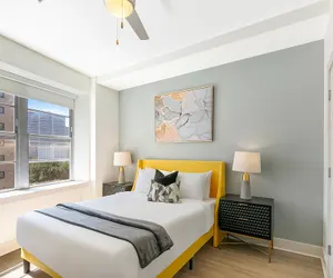 Photo 3 - Mardi Gras Suites NOLA's 4BR Elegance