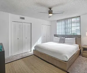 Photo 5 - Tucker at Gables Grand Plaza Miami