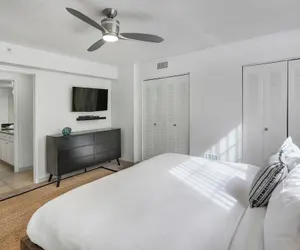 Photo 3 - Tucker at Gables Grand Plaza Miami