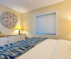 Photo 5 - Pacific Shores B113 2 Bedroom Condo