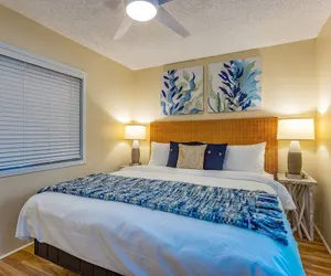 Photo 4 - Pacific Shores B113 2 Bedroom Condo