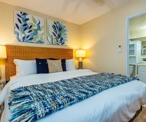 Photo 2 - Pacific Shores B113 2 Bedroom Condo