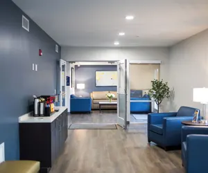 Photo 3 - stayAPT Suites Auburn