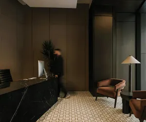 Photo 4 - Sonder by Marriott Bonvoy The Winfield Apartments Downtown LA
