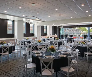 Photo 3 - Fairfield Inn & Suites by Marriott Tempe