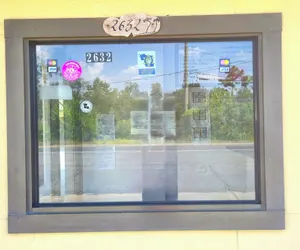 Photo 3 - Relax Inn By OYO Sulphur Hwy 90