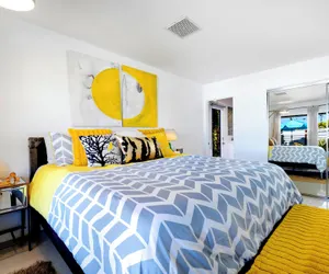 Photo 5 - Amarillo