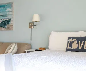 Photo 4 - The Shores Beachside Studio Unit 5679
