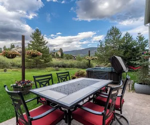 Photo 2 - Bighorn Lodge by Summit County Mountain Retreats