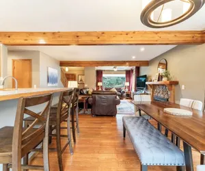 Photo 4 - Bighorn Lodge by Summit County Mountain Retreats