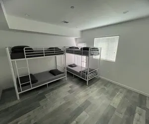 Photo 5 - Boutique HomeStay