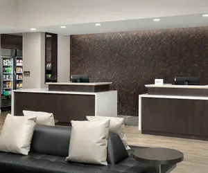 Photo 5 - Residence Inn By Marriott Dallas Grand Prairie