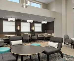Photo 3 - Residence Inn By Marriott Dallas Grand Prairie