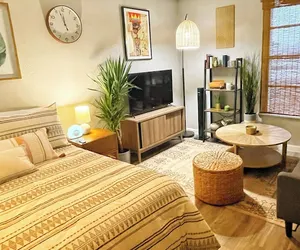 Photo 5 - Stay-Smart Modern Travelodge