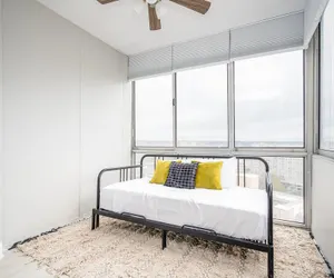 Photo 4 - ATL downtown 2BR King Bed FREE parking