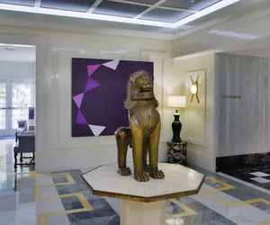 Photo 3 - Amazing Condos at Icon Brickell With Pool