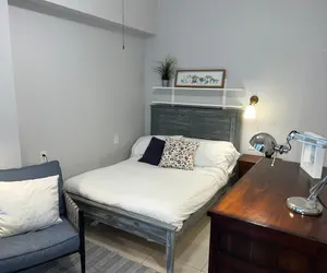 Photo 5 - Beautiful And Comfortable Home and studios