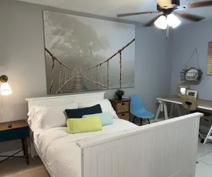 Photo 4 - Beautiful And Comfortable Home and studios