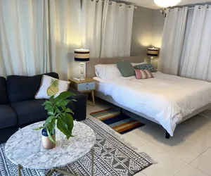 Photo 3 - Beautiful And Comfortable Home and studios