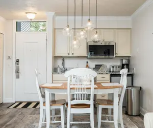 Photo 3 - The Shores Lake View Condo Unit 5681