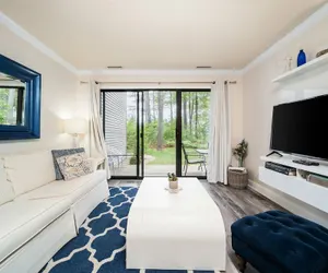 Photo 5 - The Shores Lake View Condo Unit 5681
