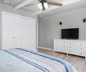 Photo 3 - Bayalicious