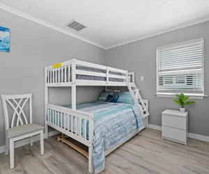 Photo 5 - Bayalicious