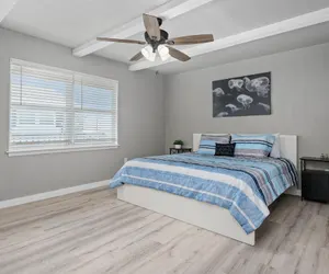 Photo 4 - Bayalicious