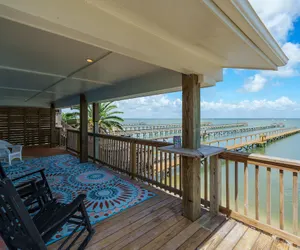 Photo 2 - Bayalicious