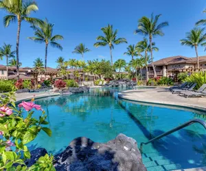 Photo 5 - Colony Villas at Waikoloa CVW-2004 by KBM