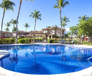 Photo 4 - Colony Villas at Waikoloa CVW-2004 by KBM