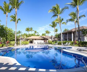 Photo 3 - Colony Villas at Waikoloa CVW-2004 by KBM