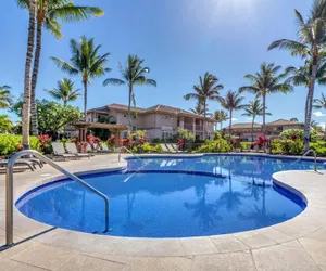 Photo 4 - Colony Villas at Waikoloa CVW-2004 by KBM