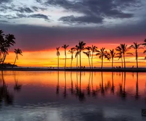 Photo 2 - Colony Villas at Waikoloa CVW-2004 by KBM