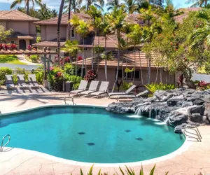 Photo 3 - Colony Villas at Waikoloa CVW-2004 by KBM