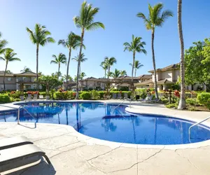 Photo 5 - Colony Villas at Waikoloa CVW-2004 by KBM