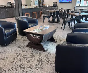 Photo 3 - Hamburg Inn & Suites