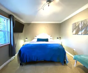 Photo 2 - The Sun Gardens Villa