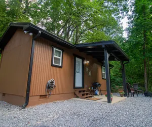 Photo 2 - The Lil House