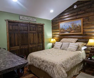 Photo 5 - The Lil House