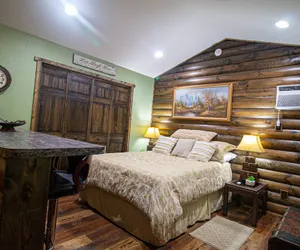 Photo 3 - The Lil House