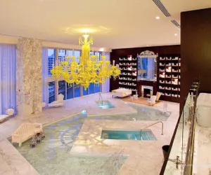 Photo 3 - Luxury Condos with Panoramic Views