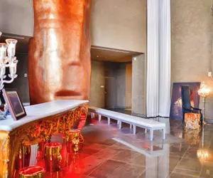 Photo 5 - Luxury Condos with Panoramic Views