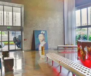 Photo 4 - Luxury Condos with Panoramic Views