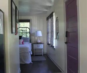 Photo 4 - The Springs Retreat.