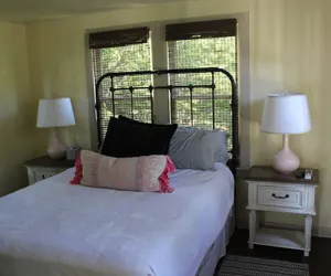 Photo 5 - The Springs Retreat.
