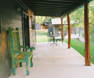 Photo 2 - The Springs Retreat.