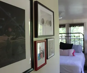 Photo 3 - The Springs Retreat.