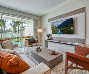 Photo 3 - New Chic Modern Home in Prime Location