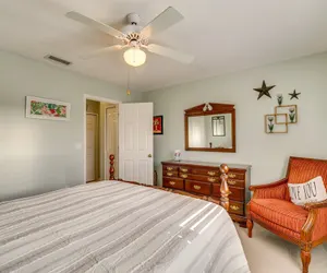 Photo 2 - Sebring Vacation Rental w/ Resort Amenities!